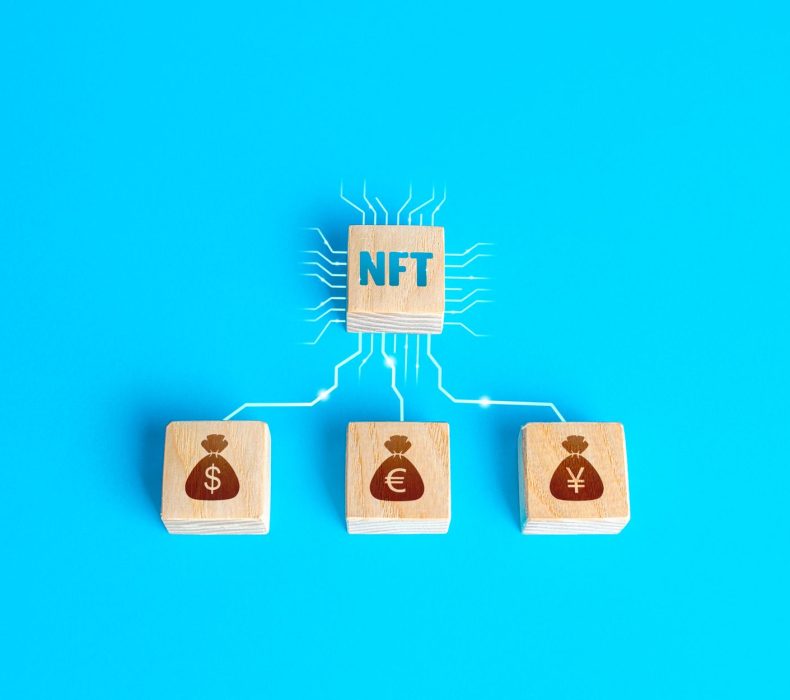 Best VPNs in 2026: Free vs Paid – Which One Should You Choose?