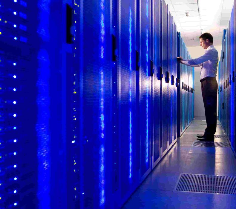 Best Web Hosting Providers in 2026: Top Picks for Speed, Security & Pricing