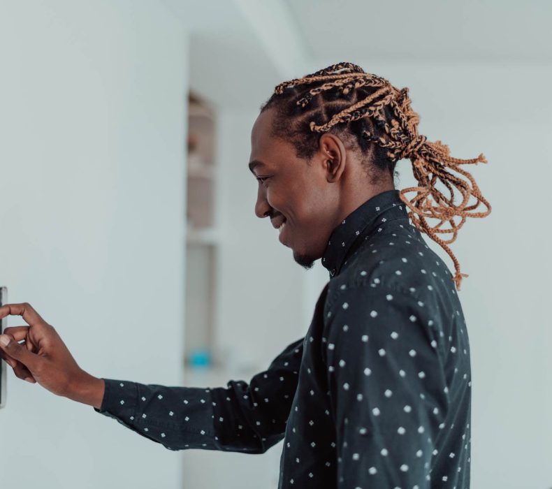 Best Wireless Gaming Keyboards in 2026: No-Lag Picks for PC and Console Gamers