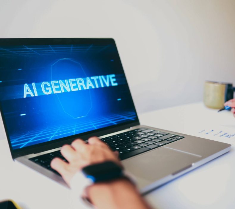 ChatGPT vs Gemini vs Claude: Which AI Tool is Best in 2026? (Complete Comparison Guide)