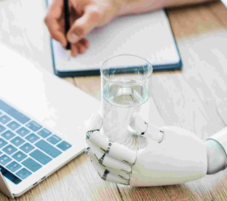 Best Free AI Tools You Should Try Today (2026 Guide for Productivity & Creativity)