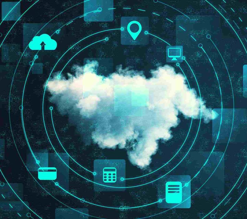 Cloud Computing Explained for Beginners: Everything You Need to Know (2026 Guide)