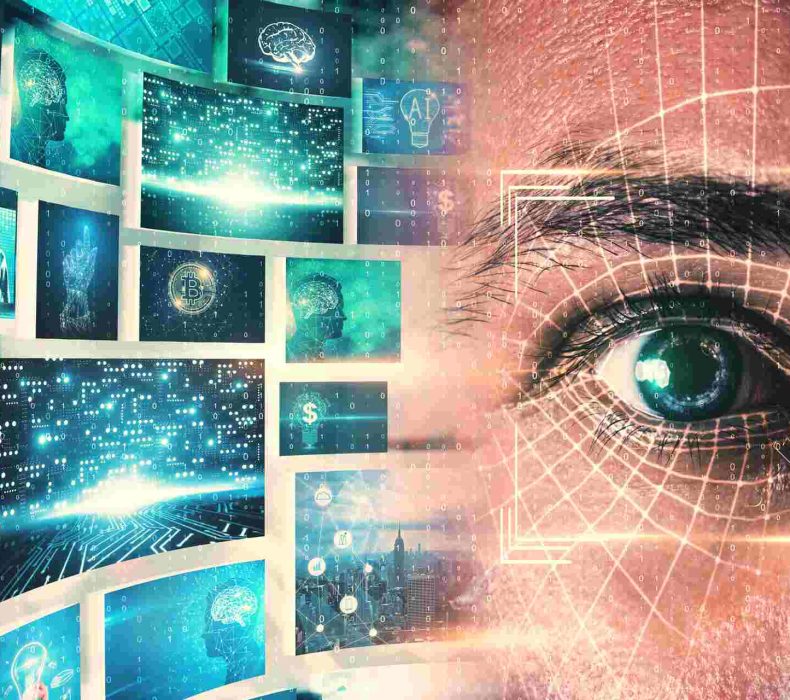 Computer Vision Explained: How Machines See and Understand Images (2026 Guide)