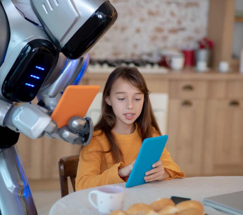 AI in Content Creation: Tools, Trends, and How It’s Changing Digital Media (2026 Guide)