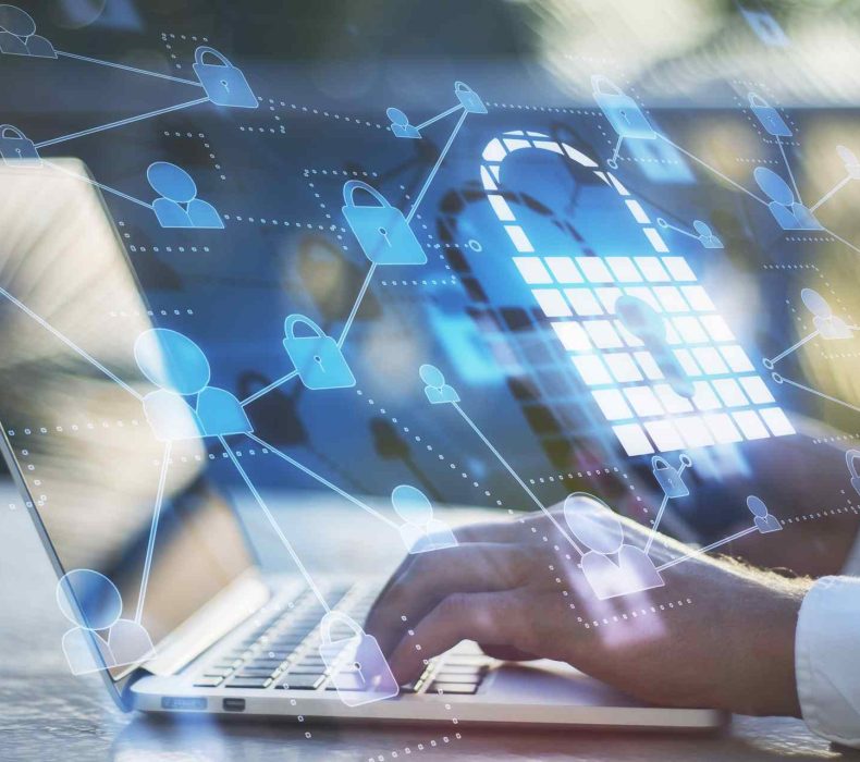 Cybersecurity Basics Everyone Should Know: Protect Yourself in the Digital World (2026 Guide)