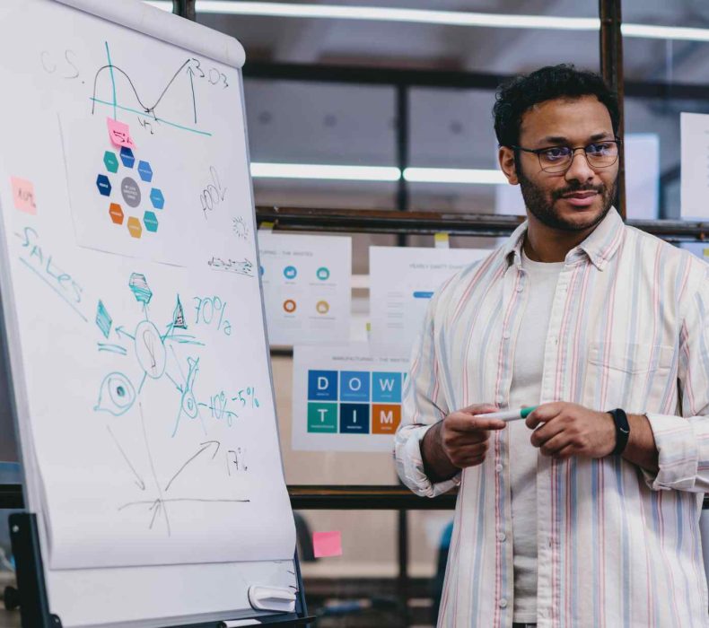 Data Science Explained: Skills, Tools & Career Guide (2026 Edition)