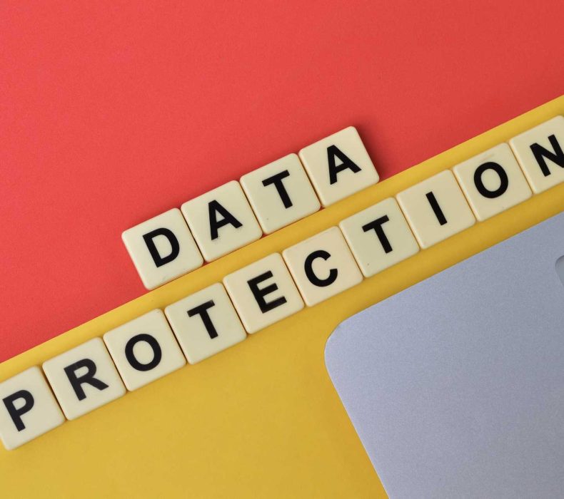 Dell XPS 14 (2026) Review: A Real MacBook Pro Challenger?