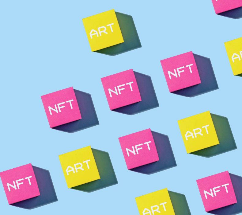 Difference Between HTTP and HTTPS Explained: What You Need to Know (2026 Guide)