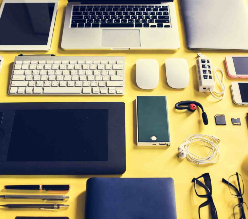 DJI Neo 2 Review: The Best Beginner Drone You Can Buy Right Now