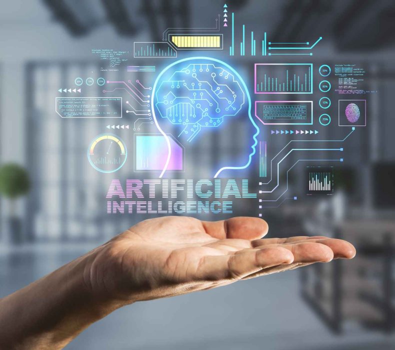 Fitbit Charge 7 vs Garmin Vivosmart 6: Best Fitness Tracker in 2026?