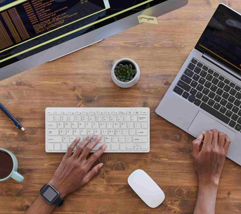 Garmin Fenix 9 vs Apple Watch Ultra 2: Which Rugged Smartwatch Wins?