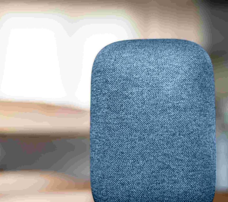 Google Pixel 10a Review: The Best $500 Phone You Can Buy in 2026