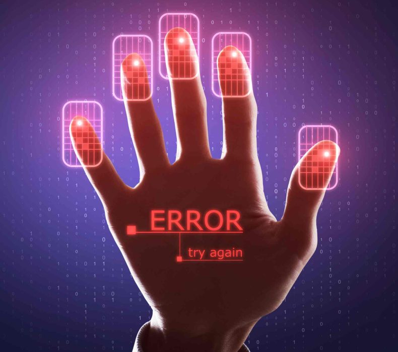 Risks of AI: What You Should Know Before Using Artificial Intelligence (2026 Guide)