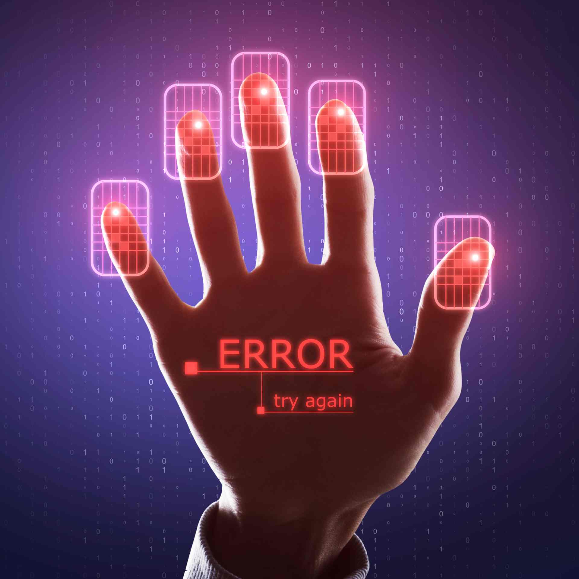 hand-using-abstract-finger-scanning-interface-on-b-2026-03-26-05-26-02-utc
