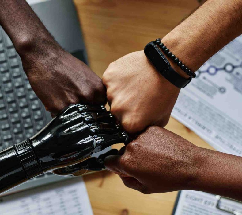 How AI is Changing Jobs Worldwide: Impact, Opportunities, and Future of Work (2026 Guide)