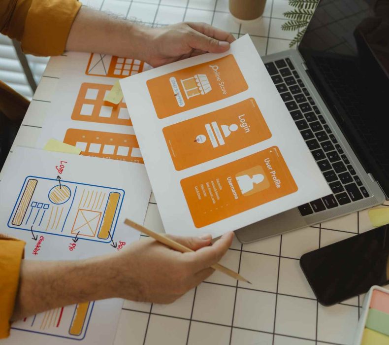 How to Build a SaaS Product from Scratch: Step-by-Step Guide (2026 Edition)