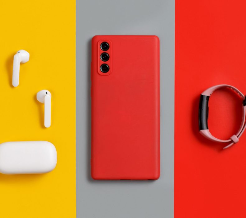 How to Choose a Smartphone in 2026: The Buying Guide Nobody Told You About