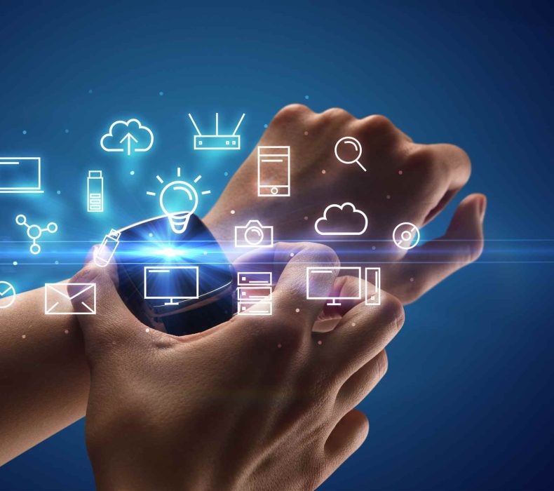 How to Choose the Right Tech Gadgets for Your Needs (2026 Guide)