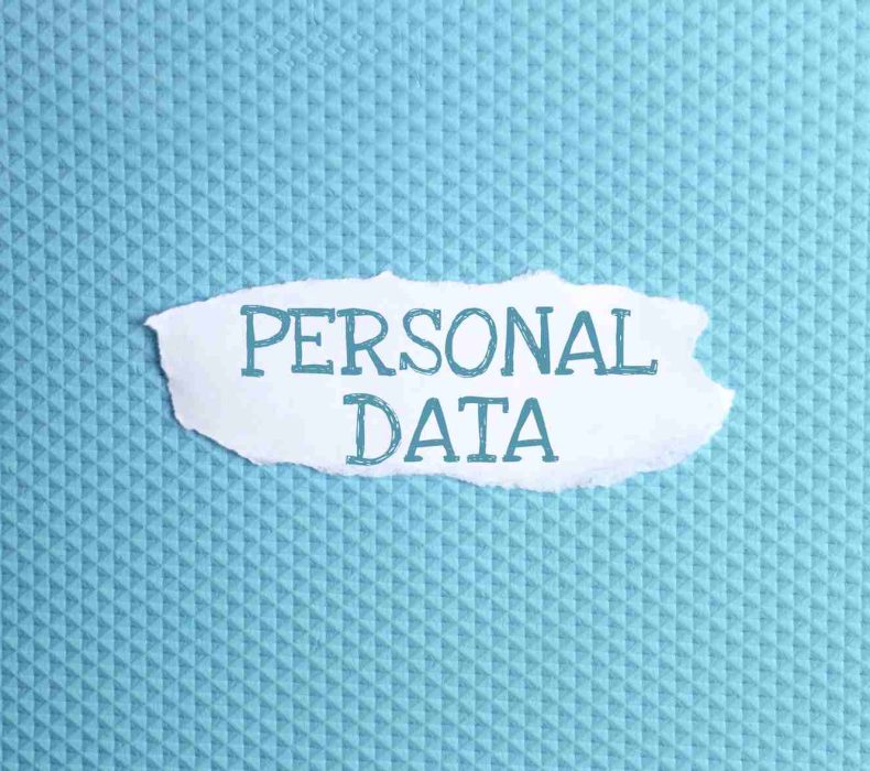 How to Protect Your Data Online: Complete Guide to Privacy & Security (2026 Edition)