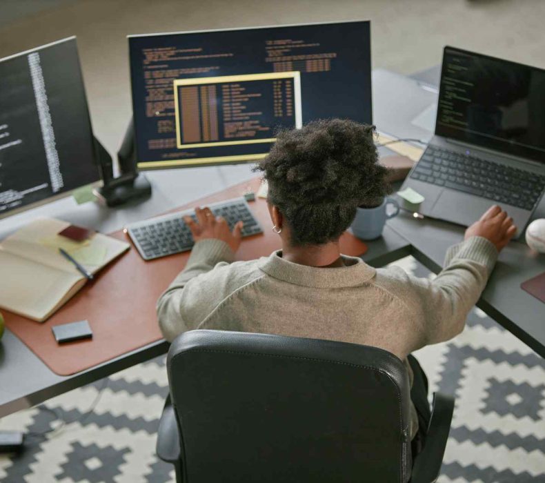 Apple iPhone 17 Pro Max Review: The Best iPhone Ever Made?