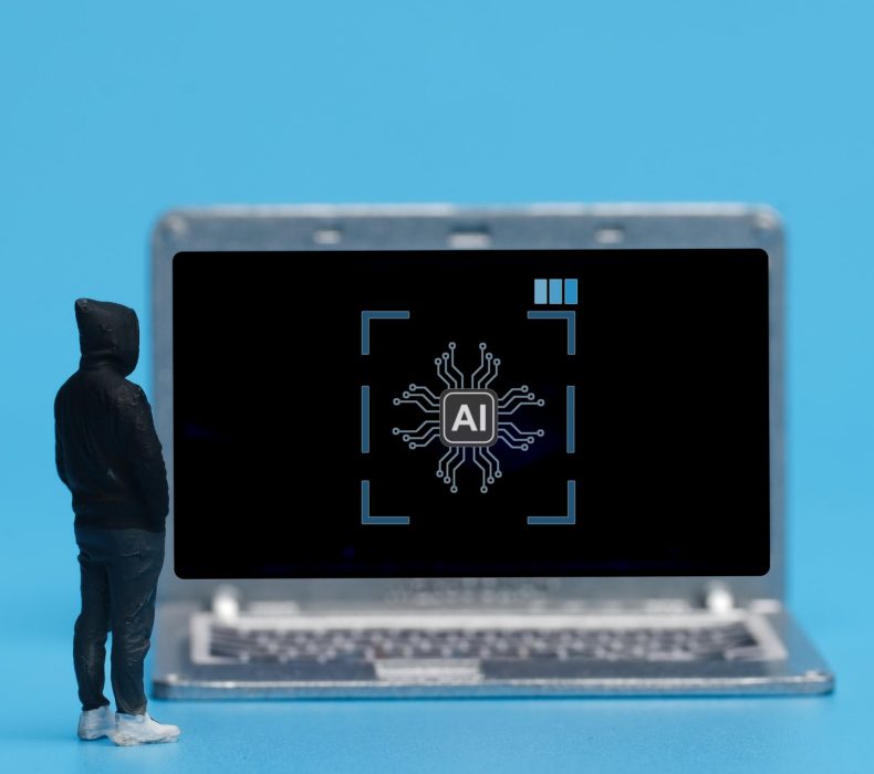 Kindle Paperwhite 6 Review: The E-Reader Most People Should Buy in 2026