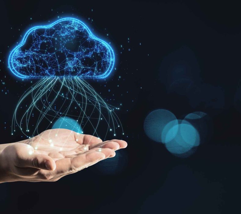 Kindle vs Kobo: Which E-Reader Brand Is Better in 2026?