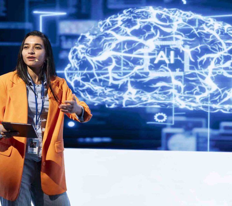 Machine Learning Algorithms You Should Know: Complete Guide for Beginners (2026 Edition)