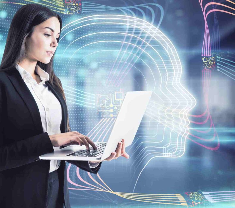 Machine Learning vs Deep Learning Explained: Key Differences, Use Cases, and When to Use Each (2026 Guide)