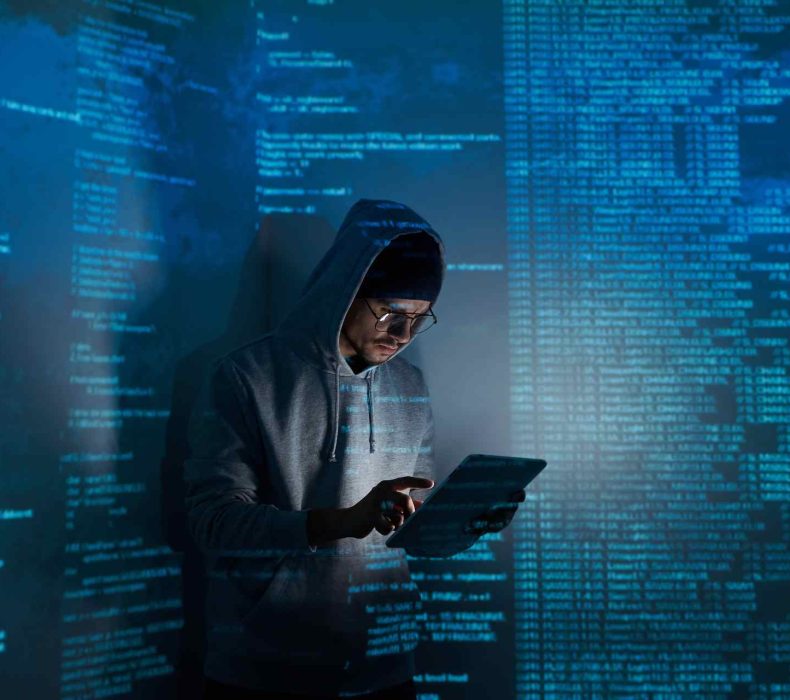 Matter vs Zigbee vs Z-Wave: Which Protocol Should You Build On?