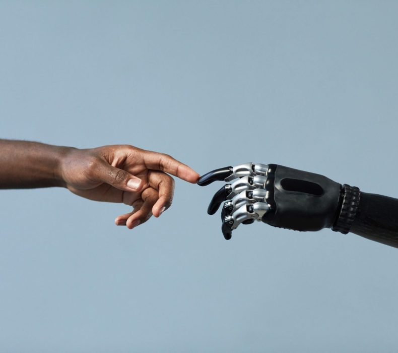 Natural Language Processing (NLP) Explained Simply: How Machines Understand Language (2026 Guide)