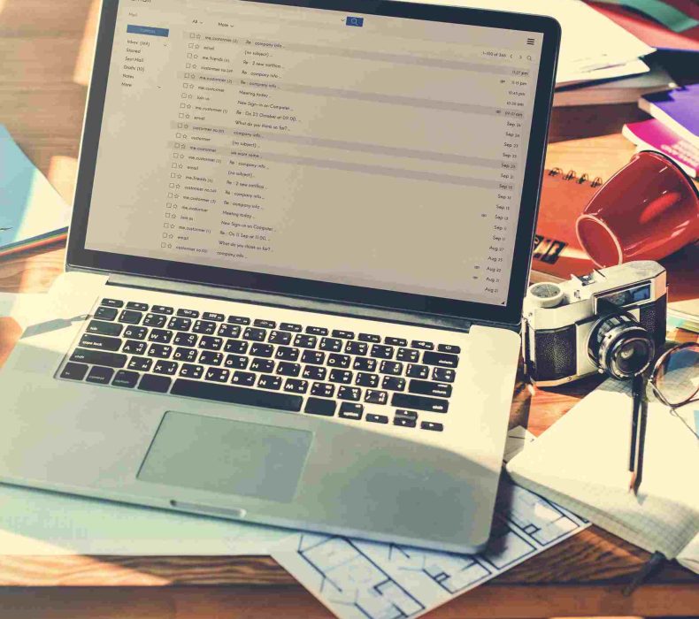 Notion vs Evernote vs Obsidian: Which Productivity Tool is Best in 2026?