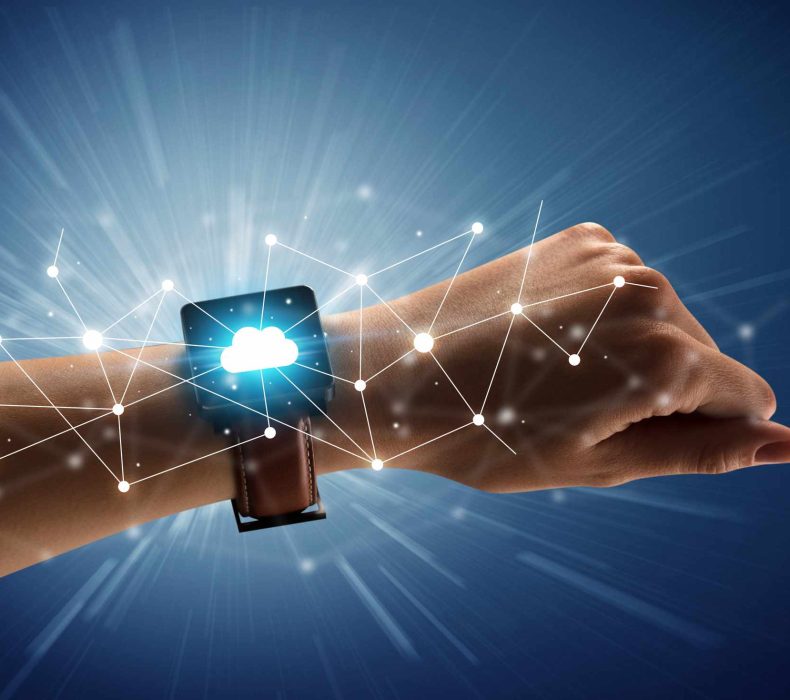 OLED vs Mini-LED TVs: Which Technology Should You Buy in 2026?