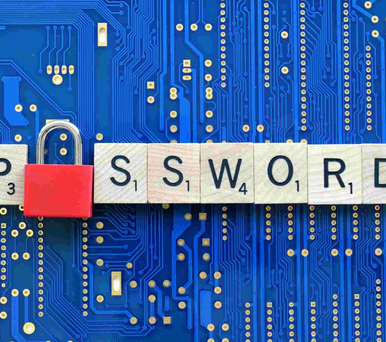 OnePlus 14 vs Google Pixel 10: Which Should Budget-Conscious Buyers Pick?