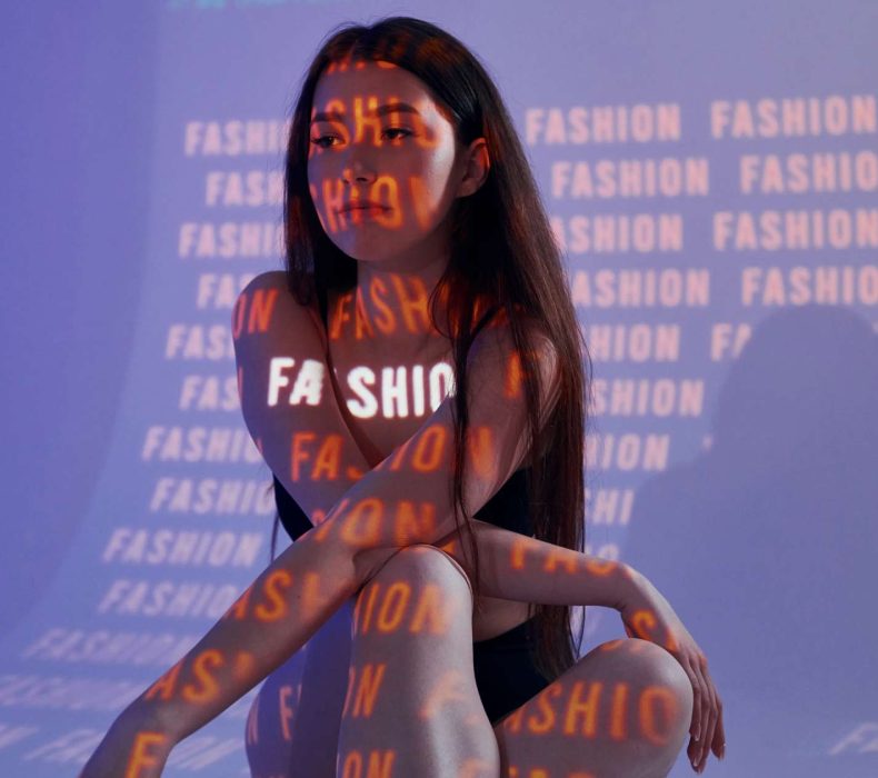 Oura Ring 4 Review: Is a Smart Ring Better Than a Smartwatch?