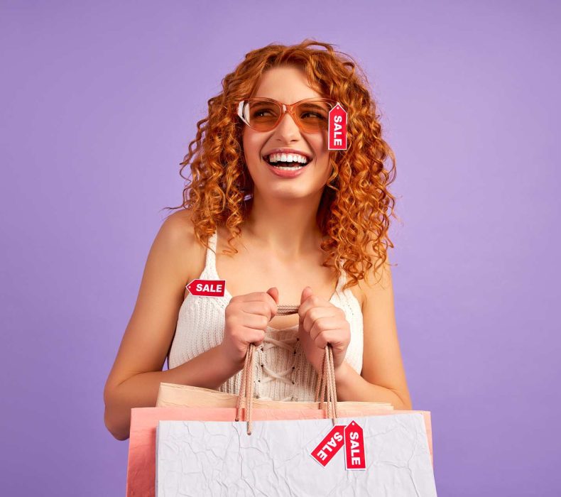 Oura Ring 4 vs Apple Watch Series 11: Smart Ring vs Smartwatch for Health