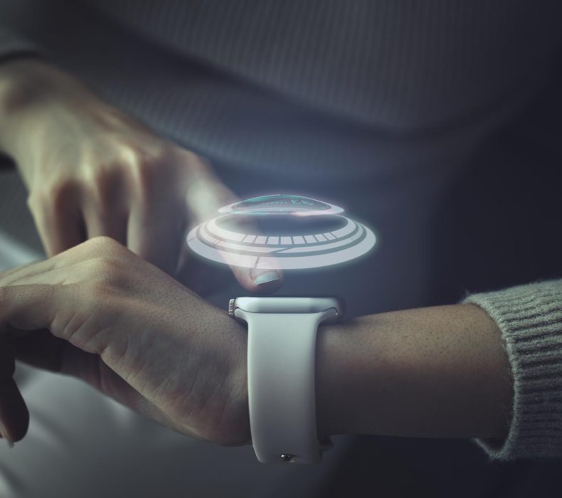 Google Pixel 10 Pro vs Samsung Galaxy S26: Android’s Best Head-to-Head