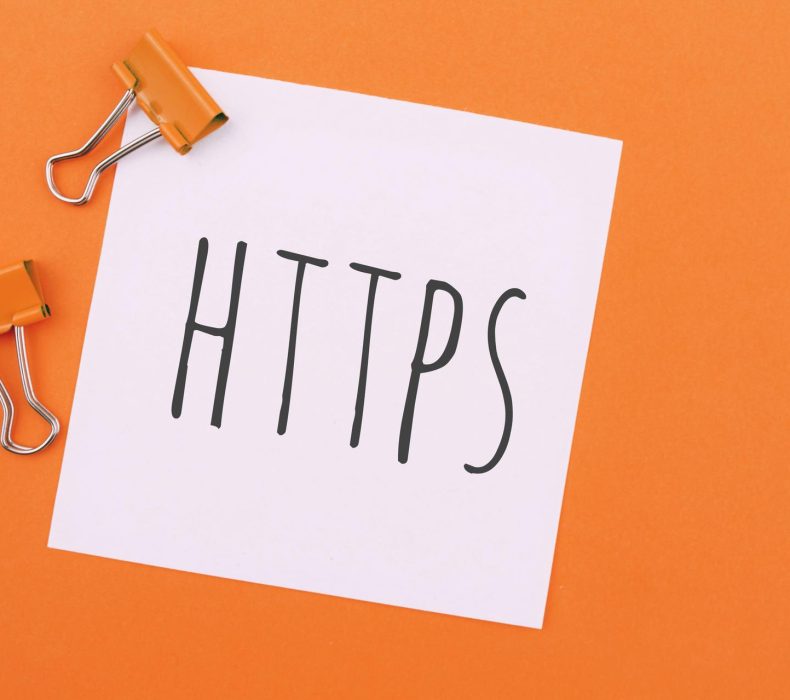 Ring Alarm vs ADT vs SimpliSafe: Best DIY Home Security System in 2026