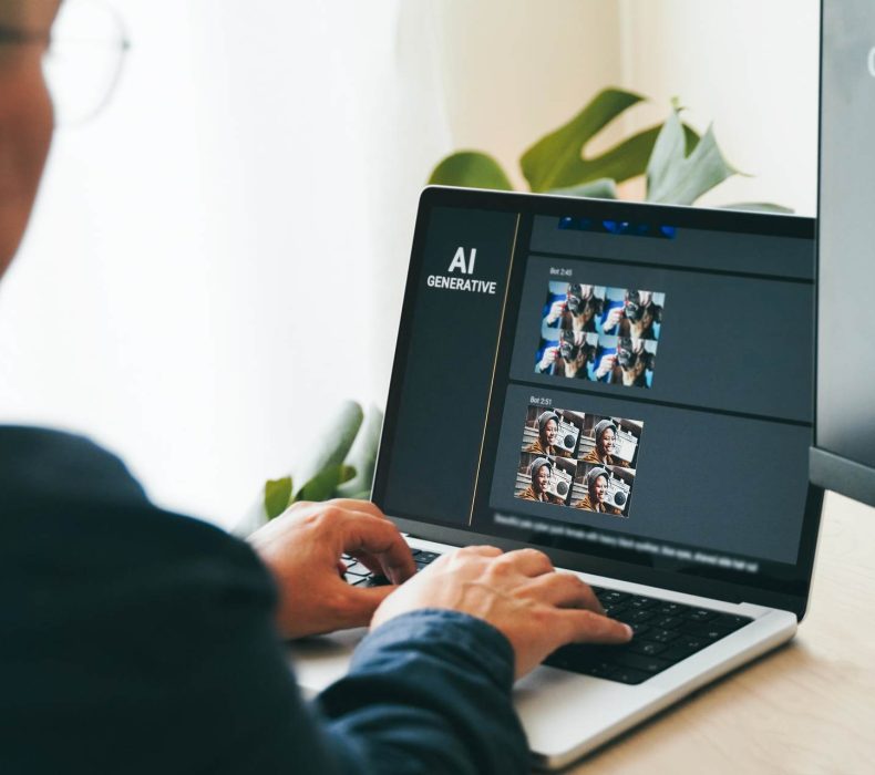 Ring vs Nest: Which Smart Home Security System Should You Buy in 2026?