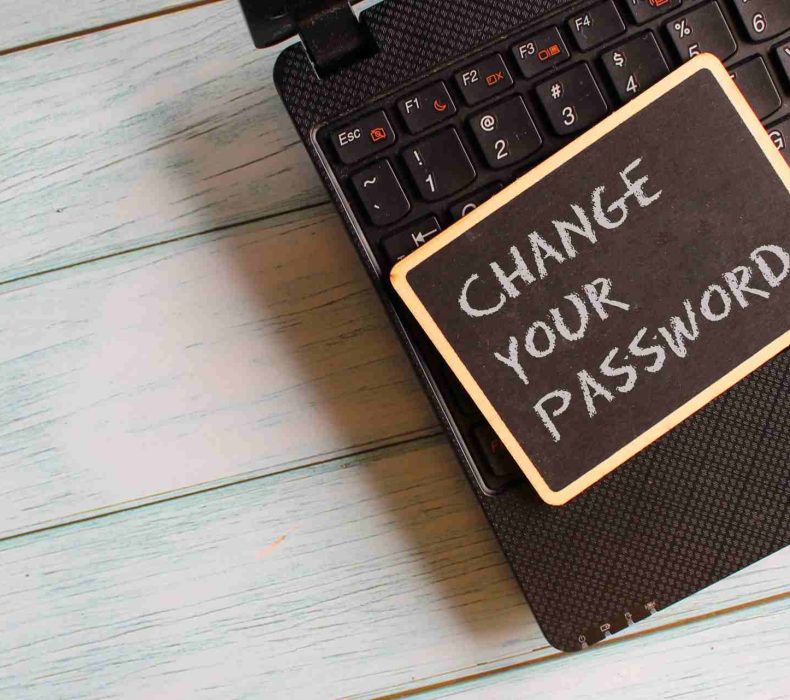 Roborock S9 MaxV Ultra Review: The Best Robot Vacuum in 2026?