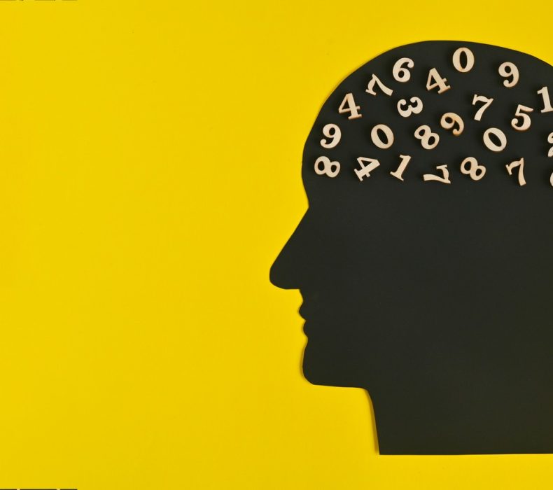 Roborock vs iRobot Roomba: Best Robot Vacuum Brand Compared in 2026