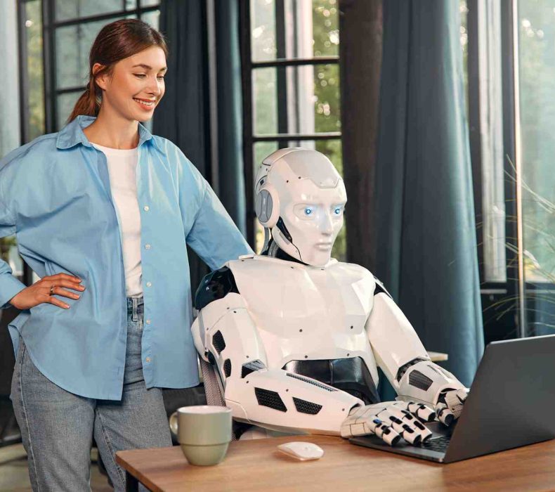 AI Automation Tools for Daily Tasks: Save Time, Boost Productivity (2026 Guide)