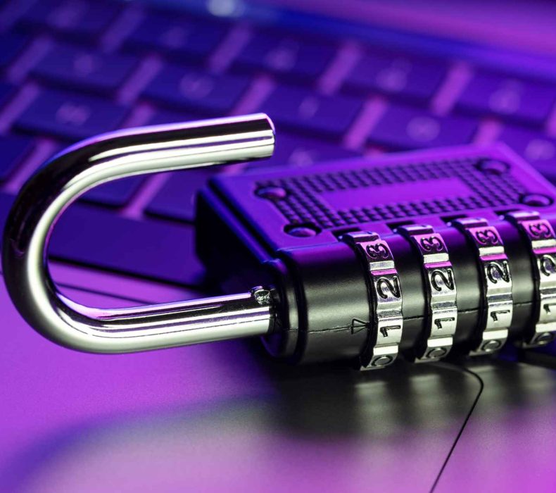 Robot Vacuum with Mop in 2026: Are Combo Units Actually Worth It?