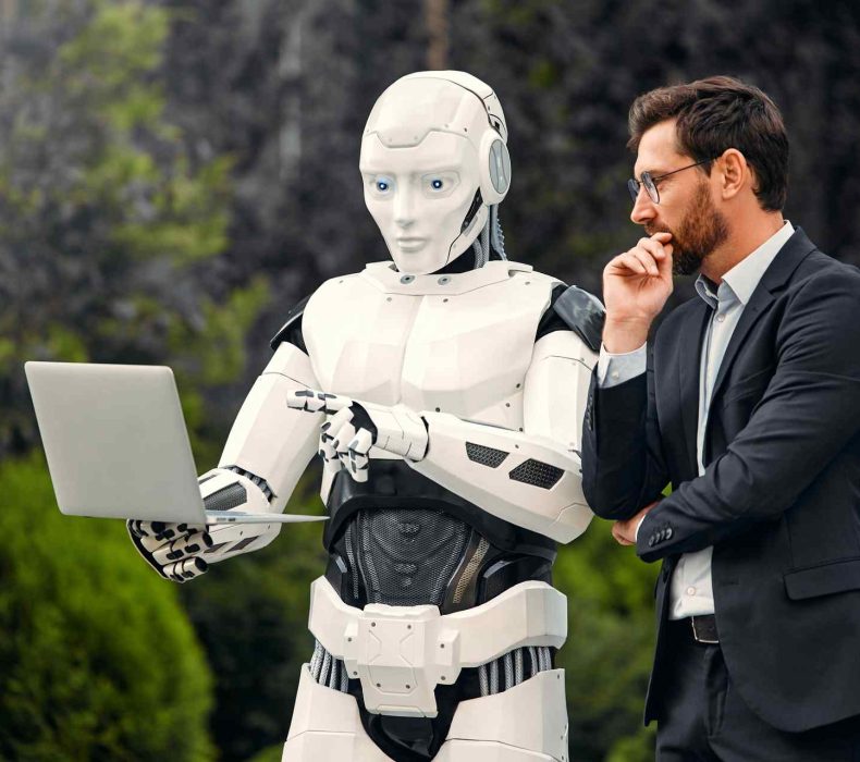 Best AI Tools for Productivity in 2026: A Complete Guide