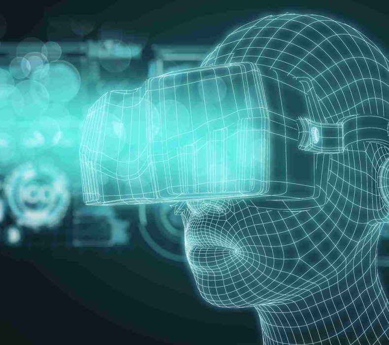 Samsung Galaxy A56 Review: Best Mid-Range Android Phone of 2026?