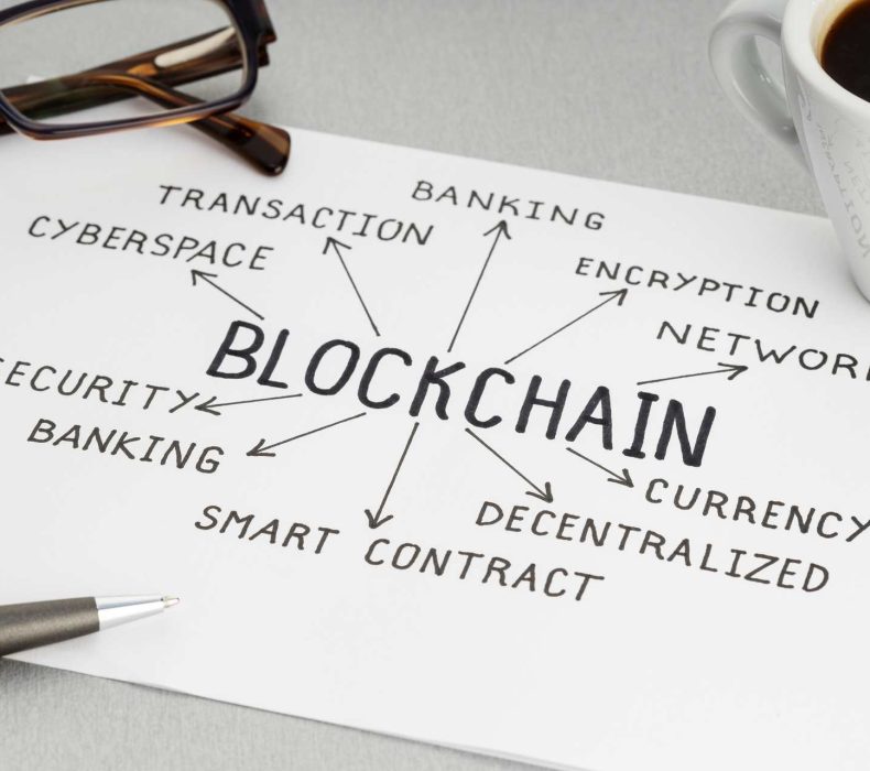 Samsung Galaxy S26 Ultra vs iPhone 17 Pro Max: Which Flagship Wins in 2026?