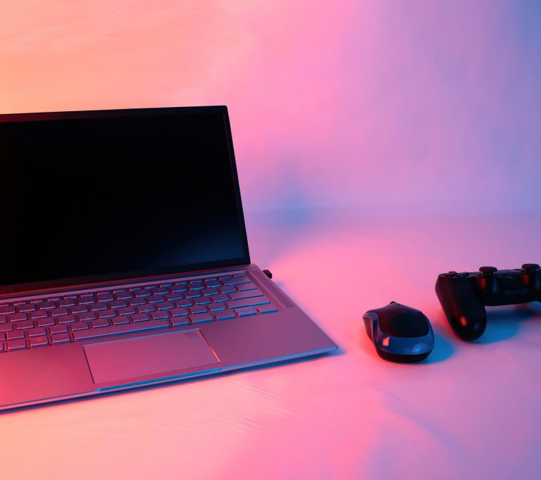 Samsung Galaxy Watch 8 Review: The Best Android Smartwatch in 2026?