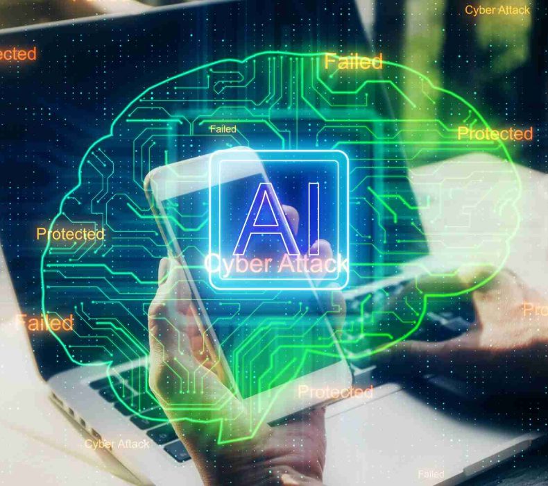 AI for Small Businesses: Practical Use Cases, Tools, and Growth Strategies (2026 Guide)