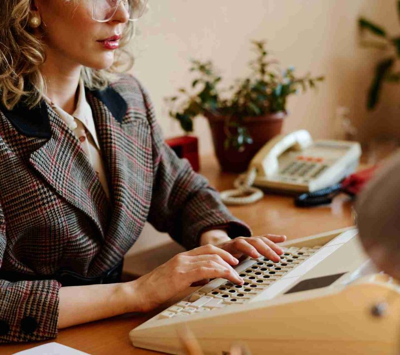 How to Build a Smart Home on a Budget in 2026: Start-to-Finish Setup Guide