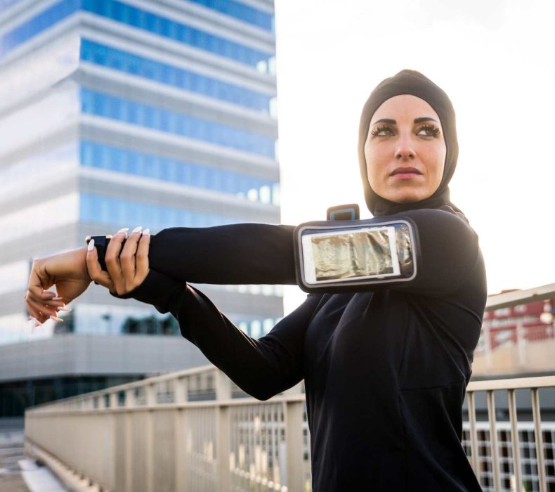 Snapdragon X Elite vs Apple M4: Which Laptop Chip Is Faster in 2026?