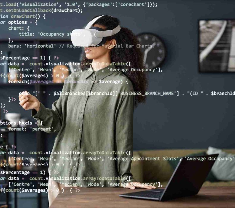 Sony WH-1000XM6 Review: Still the King of Noise-Cancelling Headphones?